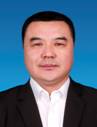 李德刚2005801812